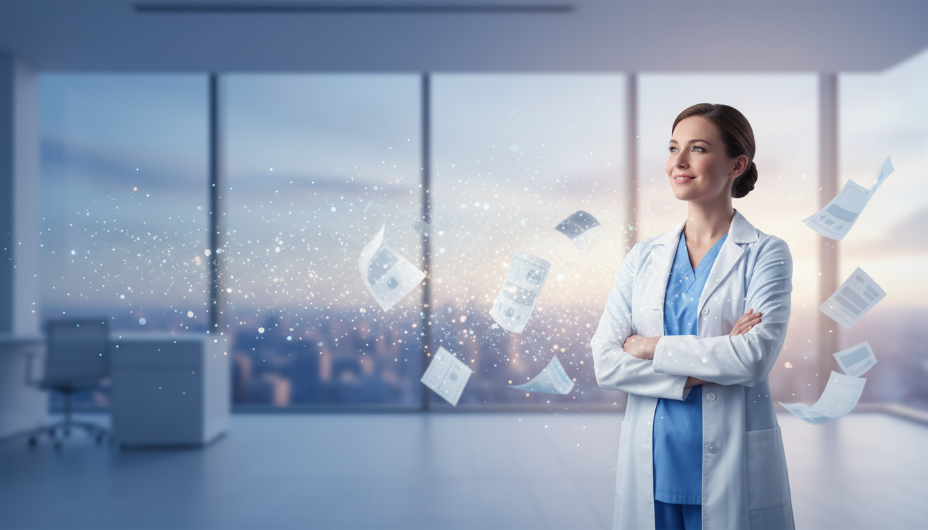 Reclaiming the 40% featured image