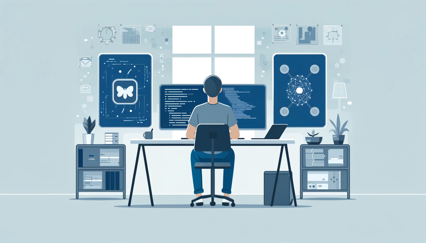 Rethinking Entry-Level Developers in an AI-Driven World featured image