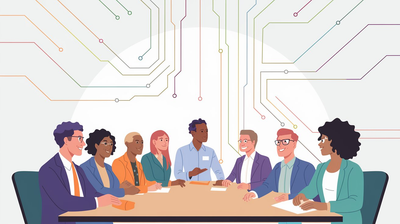 AI Decision-Making in Business: A Practical Guide for Leaders thumbnail