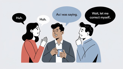 Crafting Human-Like Real-Time Voice Chatbots: A Developer's Guide thumbnail