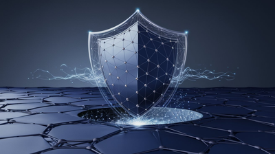 OvatioComply: Securing Enterprise AI While Enhancing Compliance thumbnail