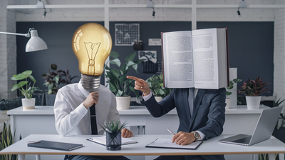 OvatioIQ: Transform Your Organization's Knowledge into Strategic Insights thumbnail