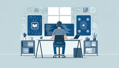 Rethinking Entry-Level Developers in an AI-Driven World thumbnail